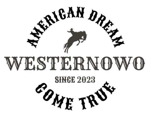Westernowo