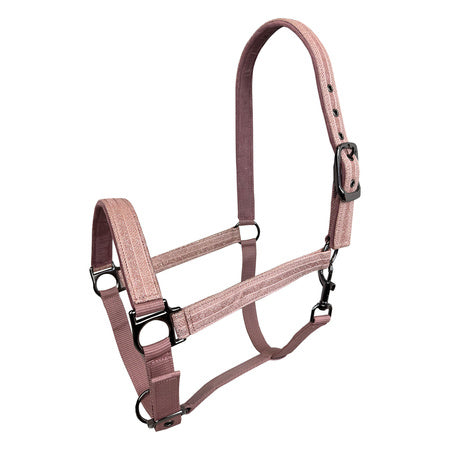 Kantar York Karmen Pink