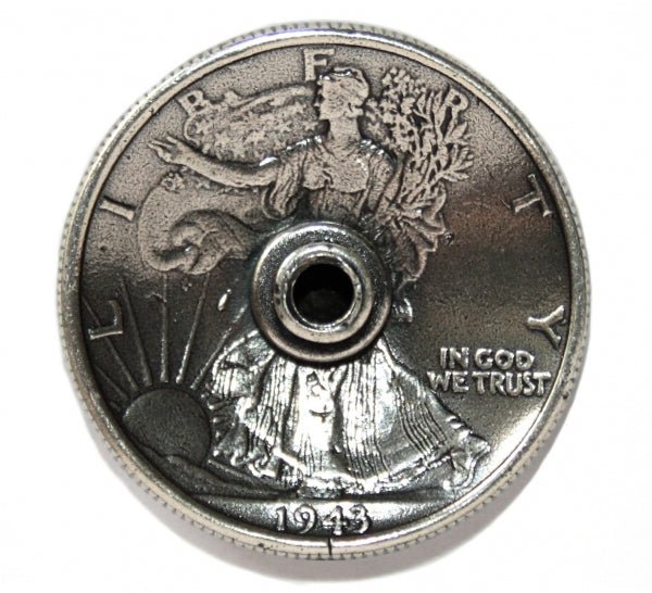 Concho Eagle II