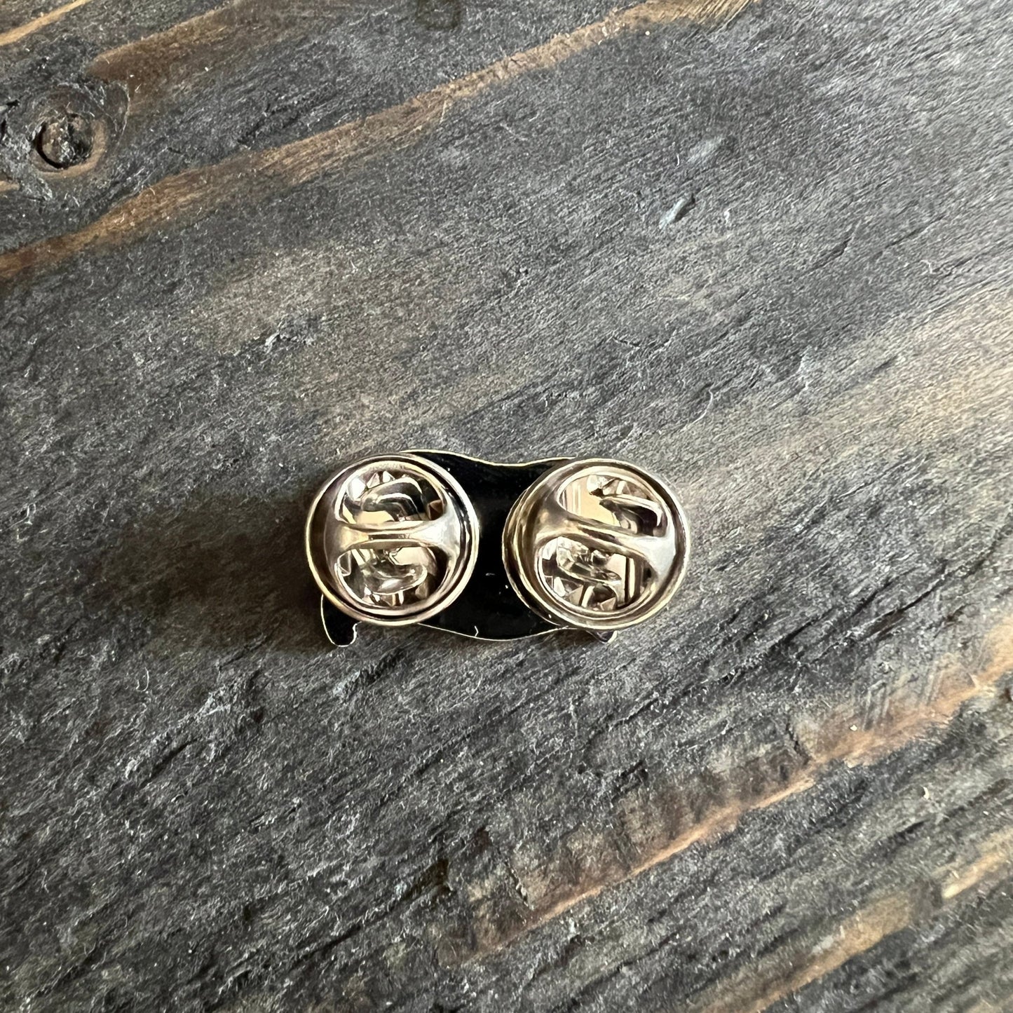 Broszka- Confederation