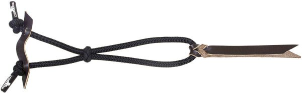 Uchwyt na lasso Mustang