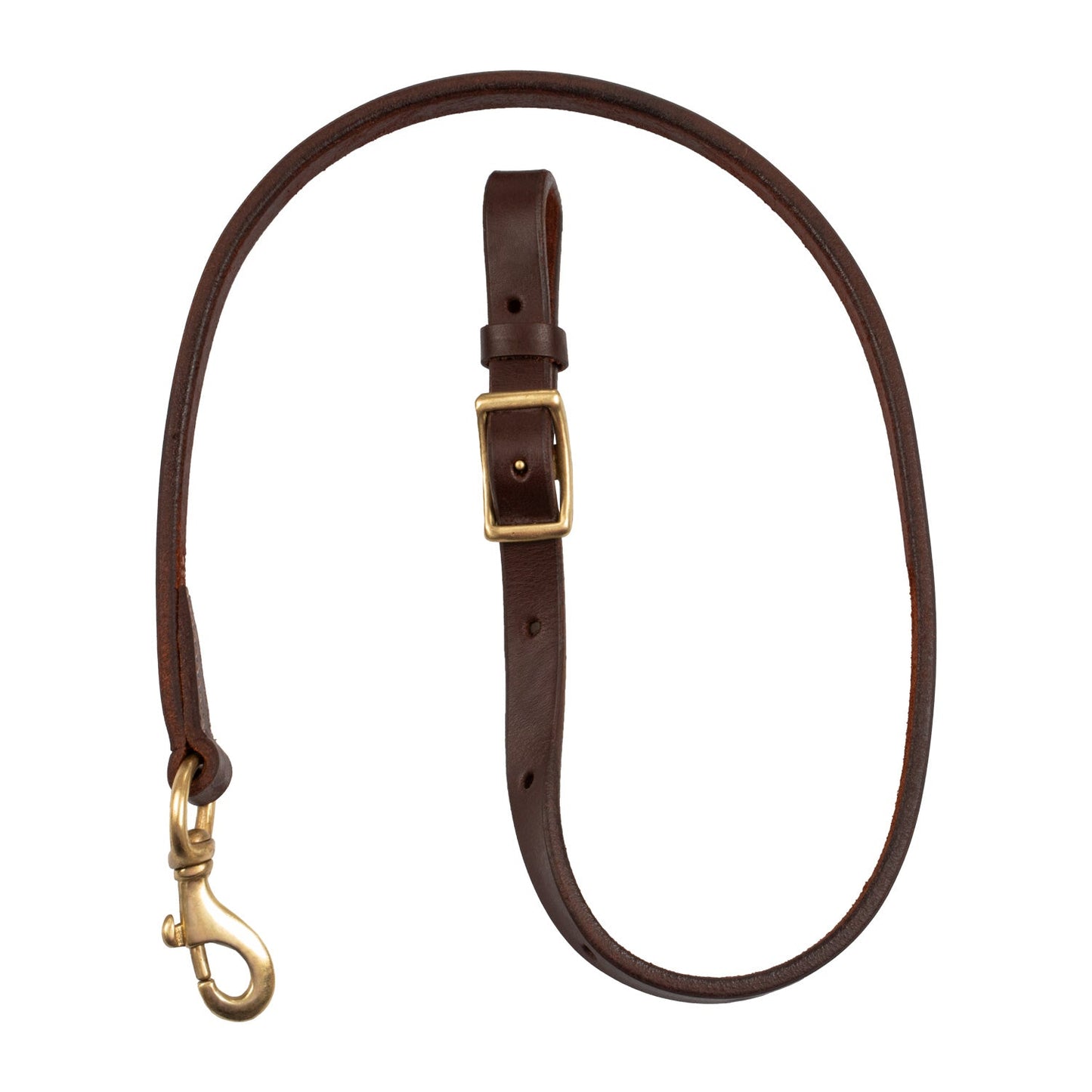 Tie Down Lakota 3/4" x 40"