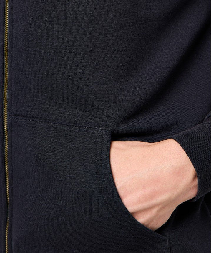 Bluza męska Wrangler Hoodie -różne kolory