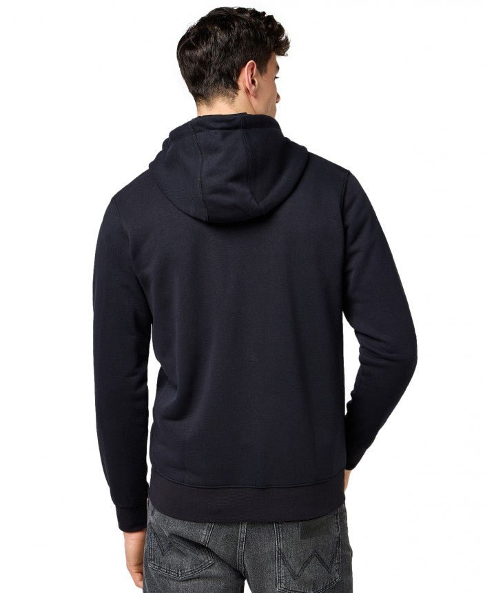 Bluza męska Wrangler Hoodie -różne kolory