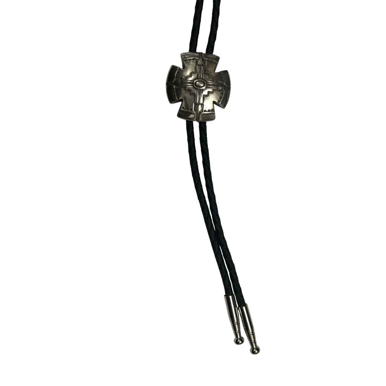 Bolo Aztec