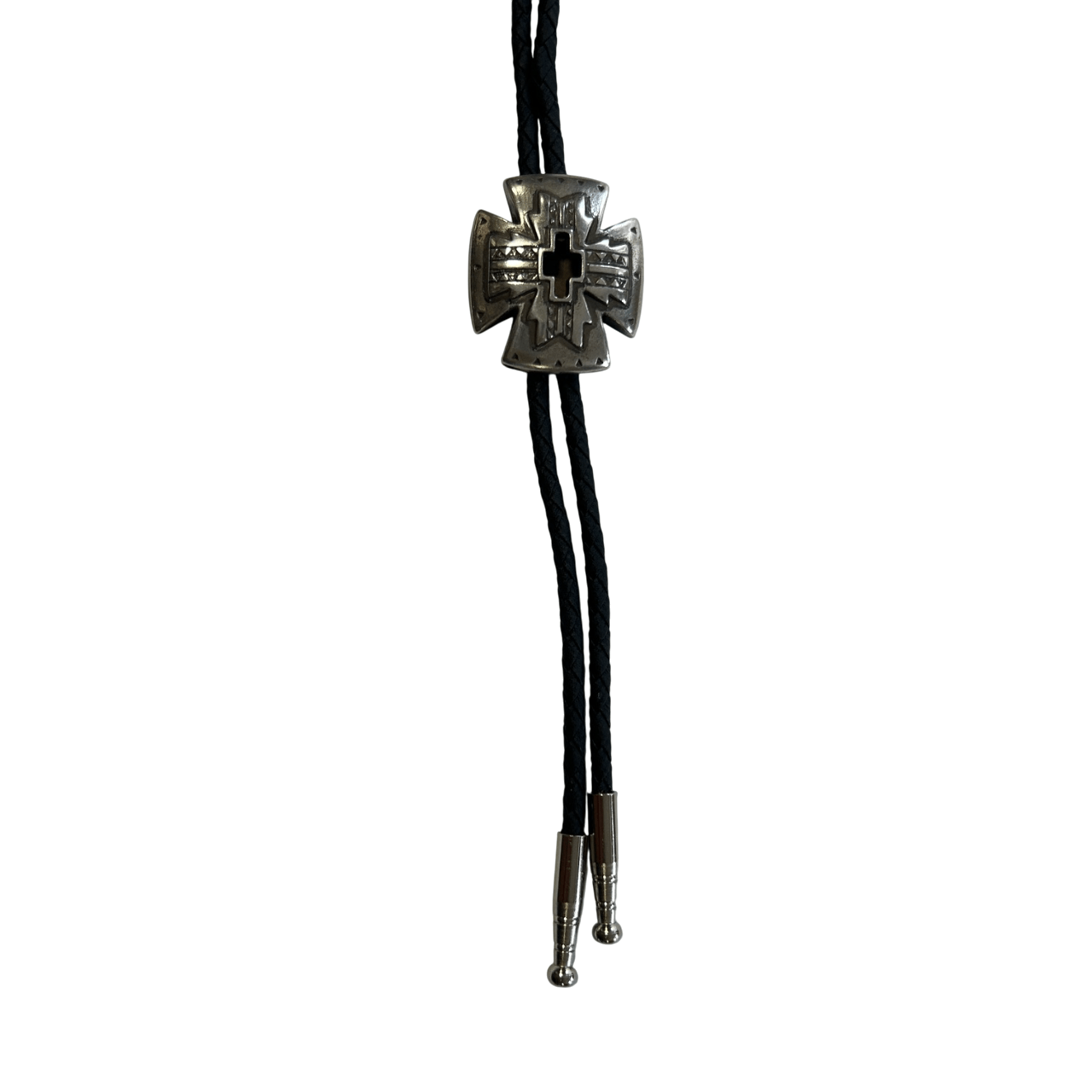 Bolo Cross