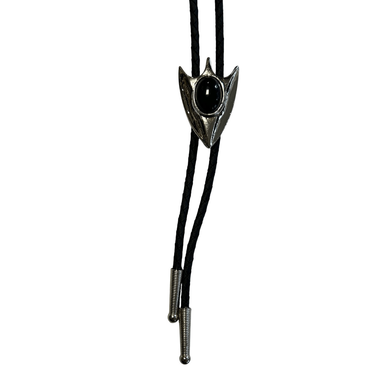 Bolo Crown - dwa rodzaje