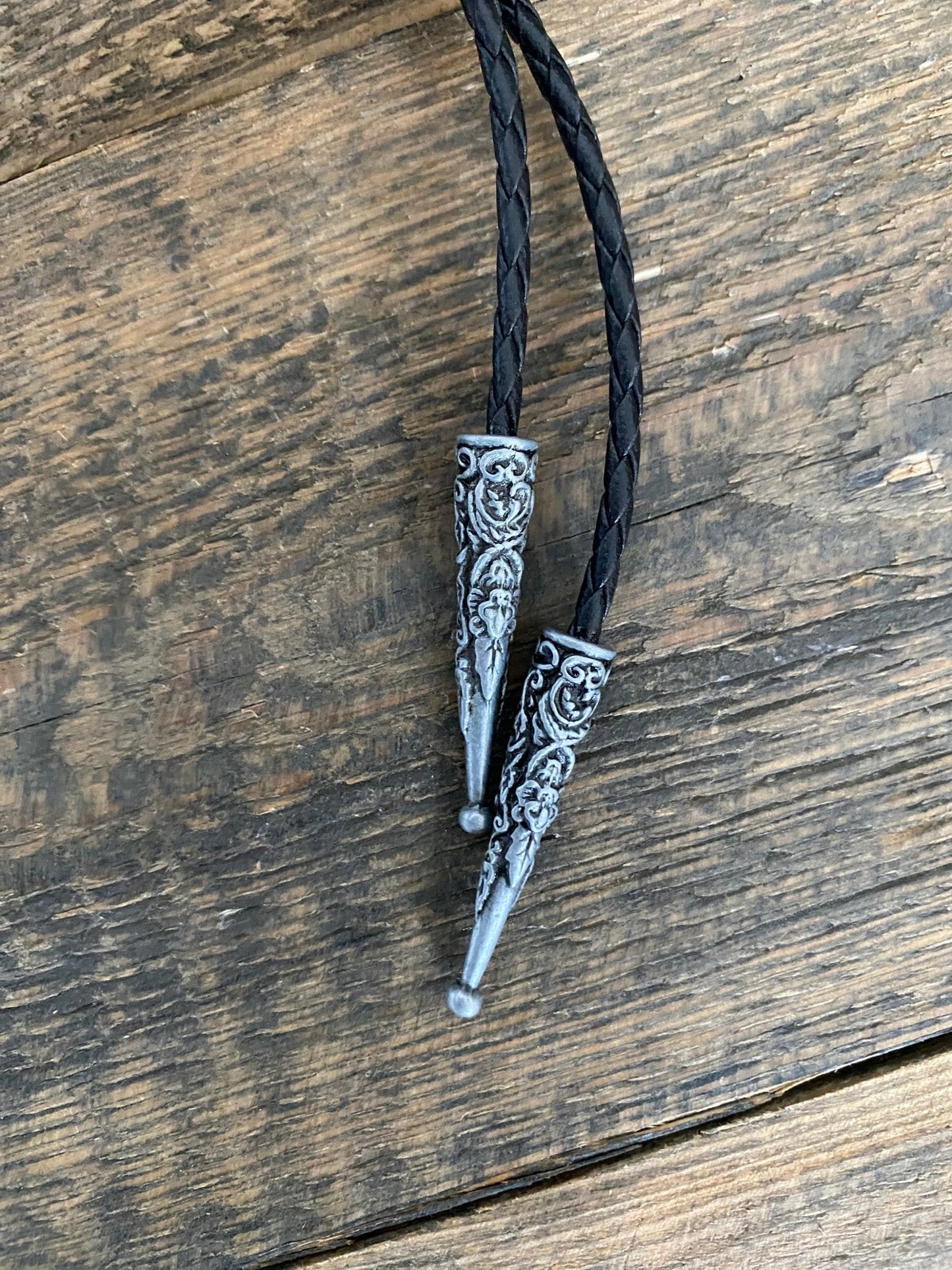 Bolo Eagle