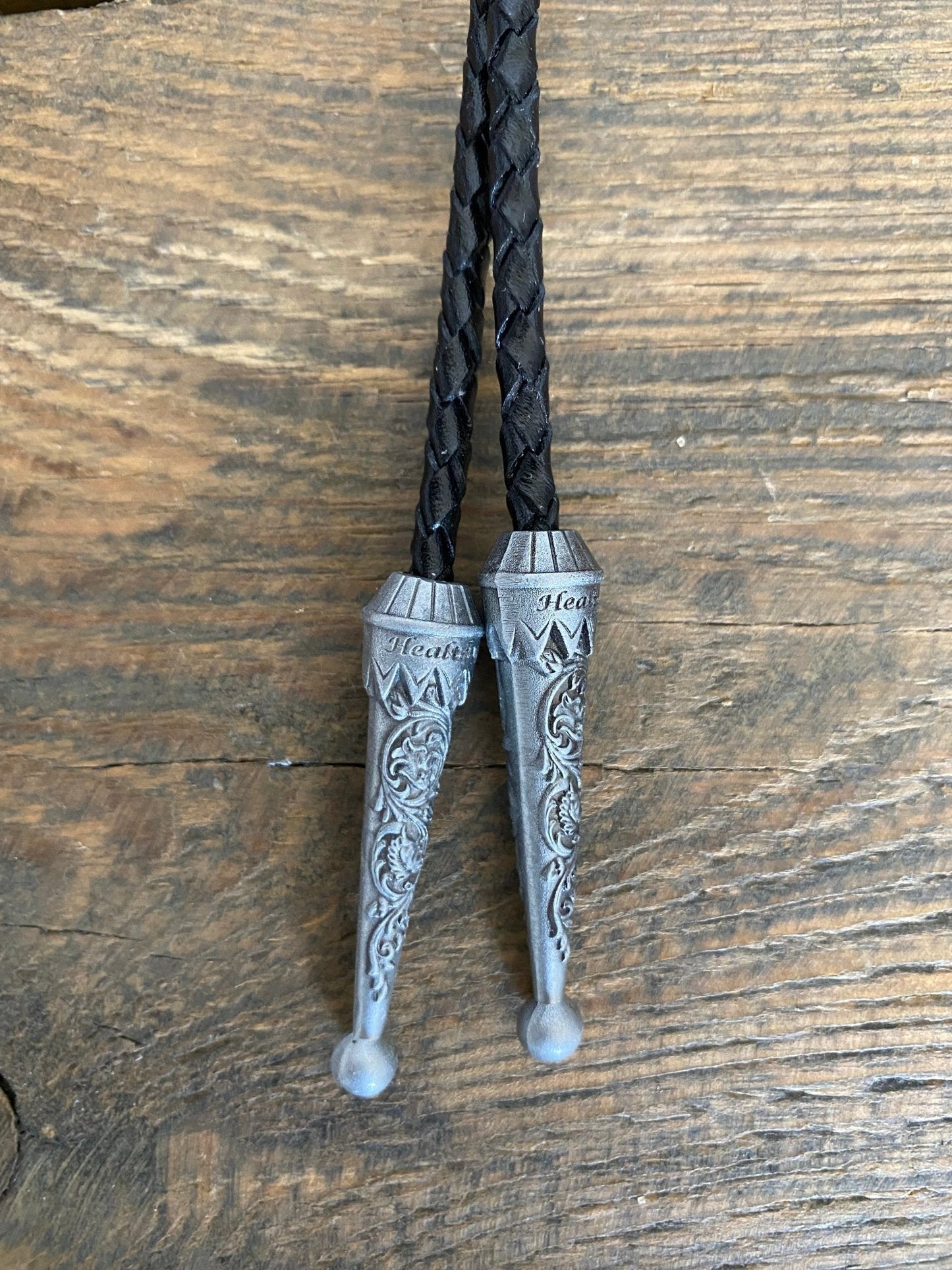 Bolo Gold Eagle