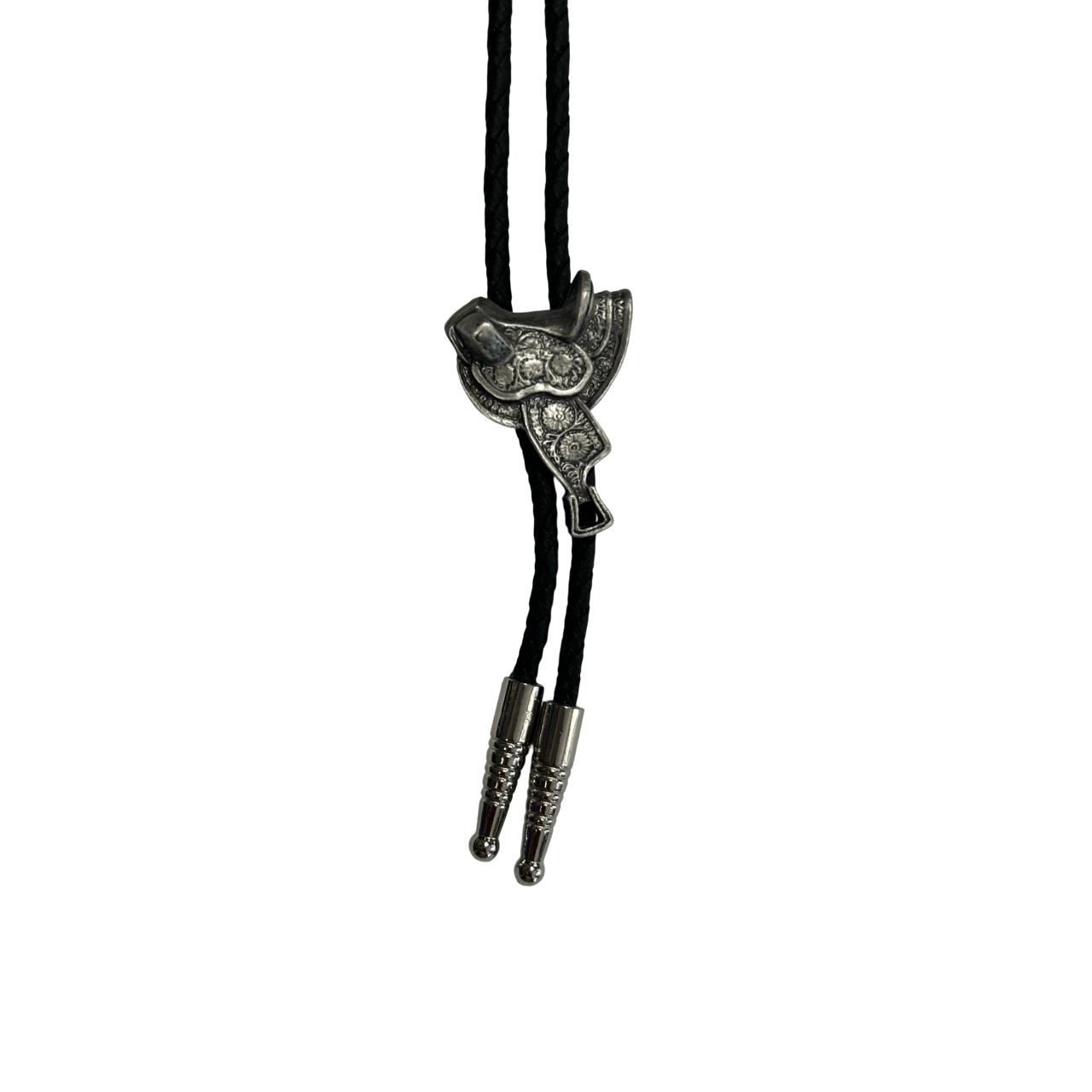 Bolo Saddle