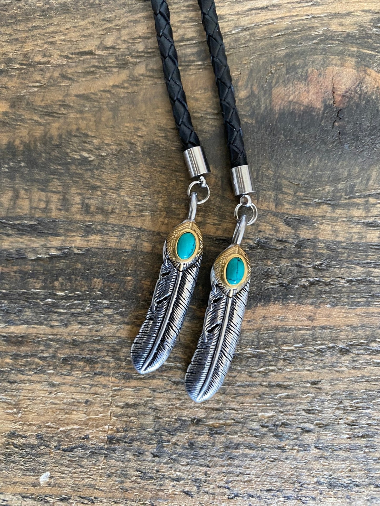 Bolo Silver Bird