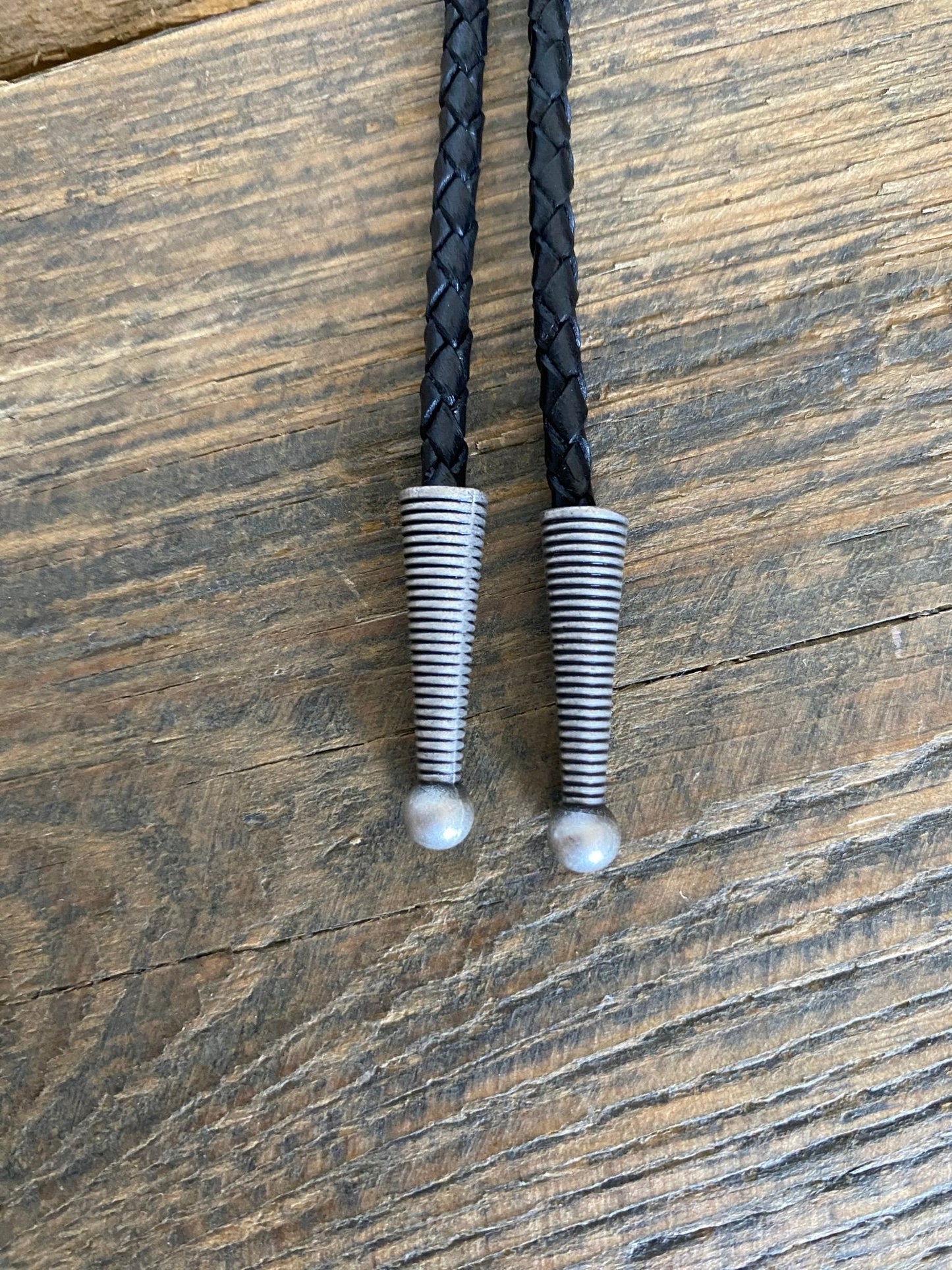 Bolo Turquoise