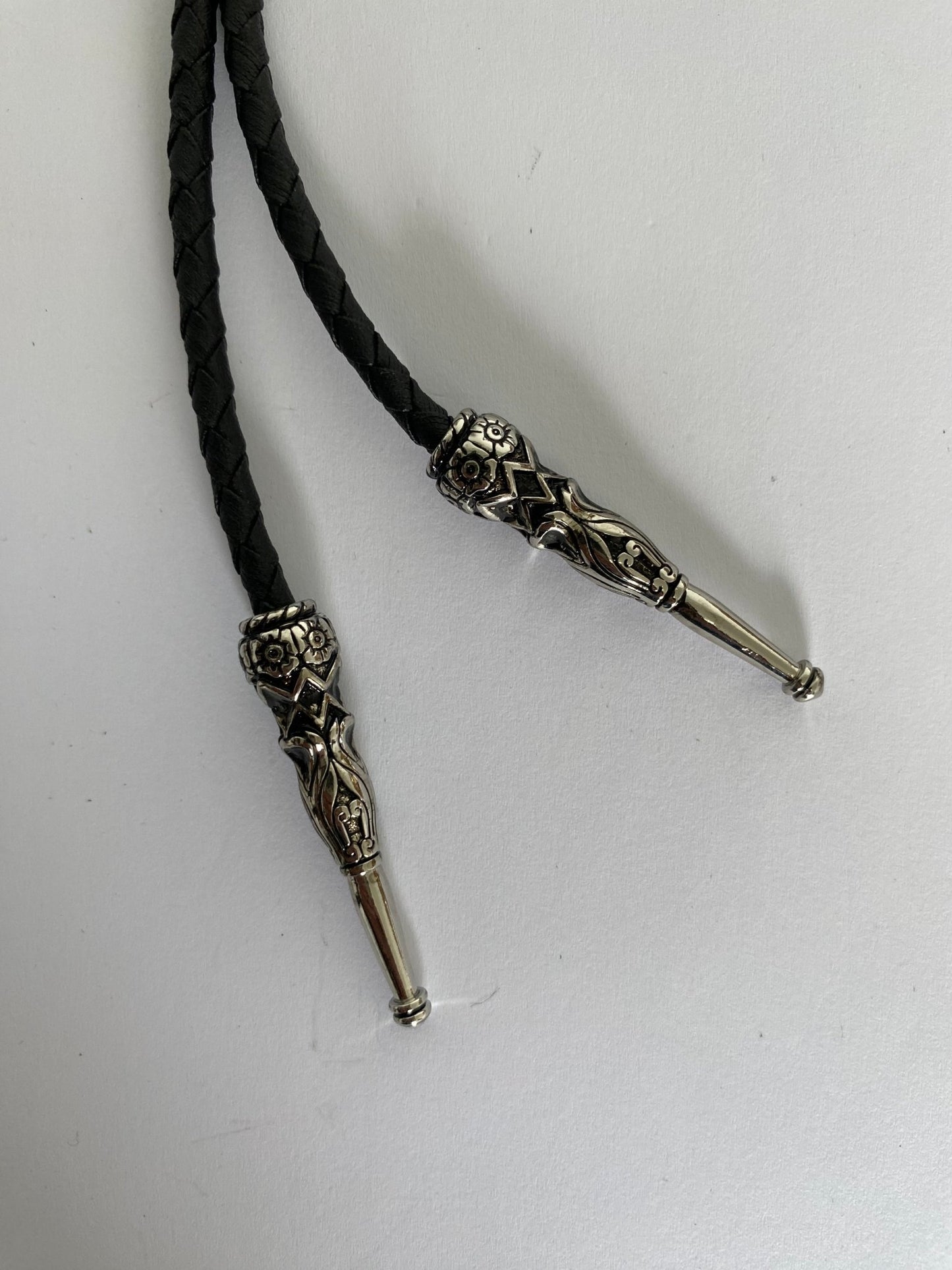 Bolo z kamieniem- turkus