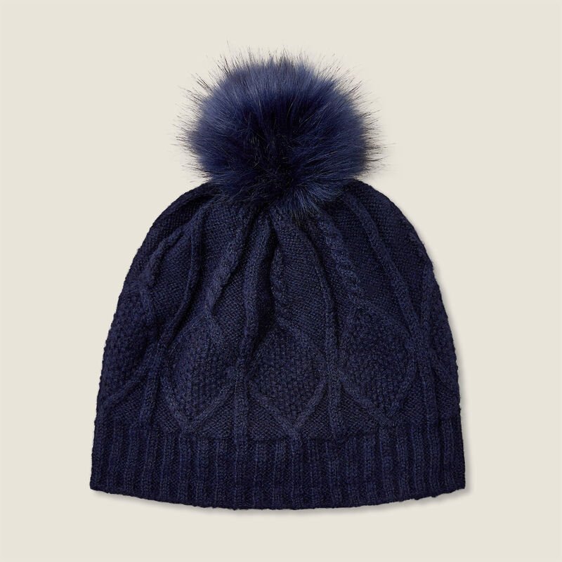 Czapka Ariat Kelston Beanie