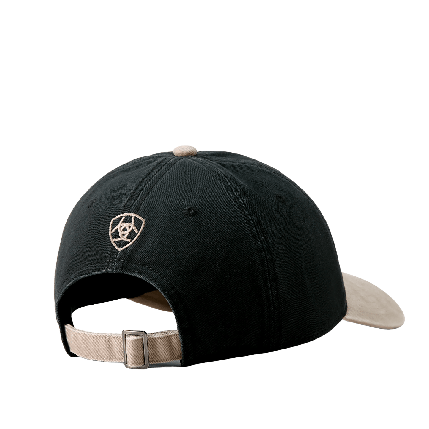 Czapka z daszkiem Ariat Country Cap