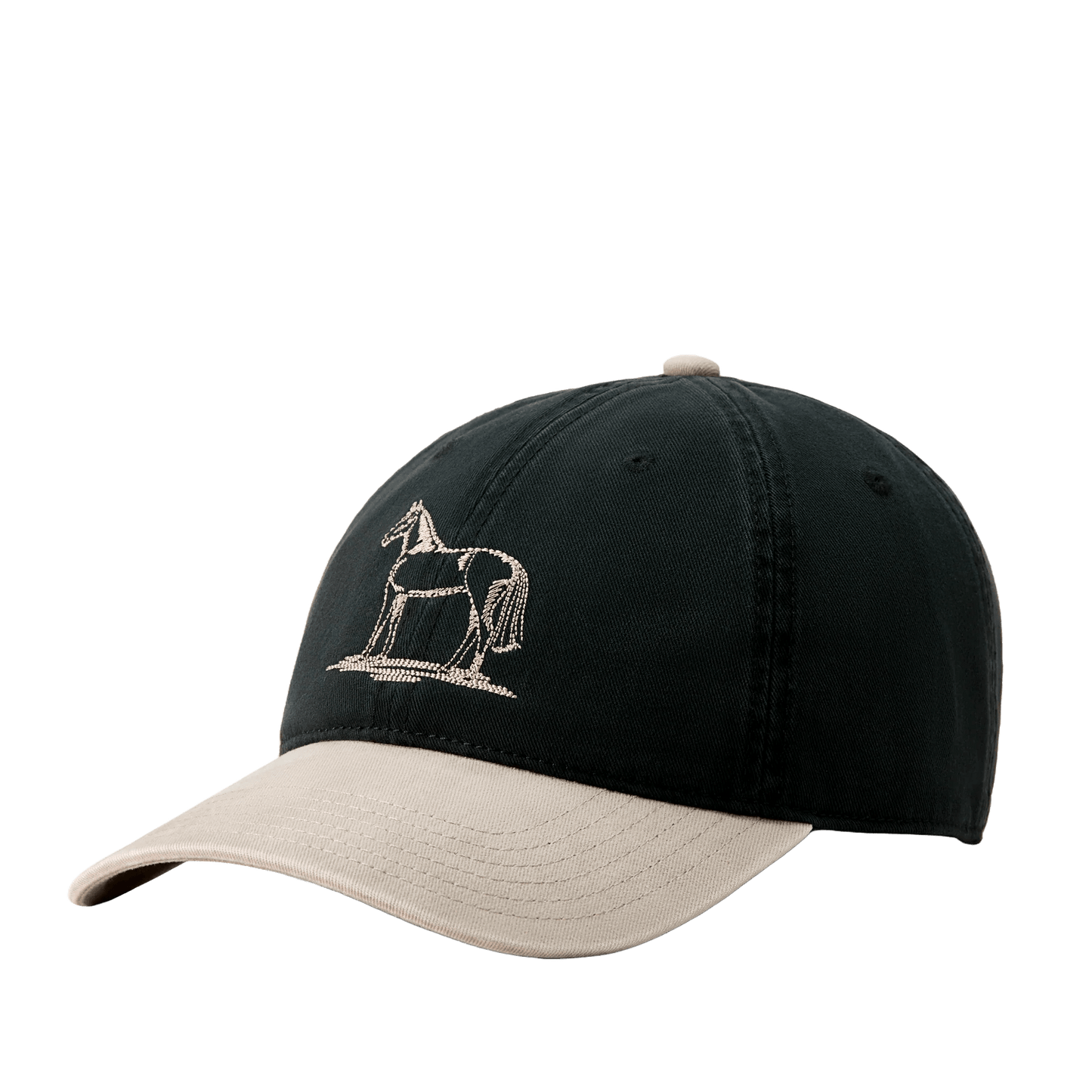 Czapka z daszkiem Ariat Country Cap