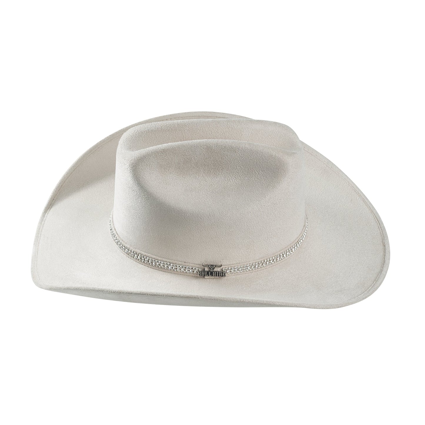 Kapelusz BullHide Belong Together Buckskin