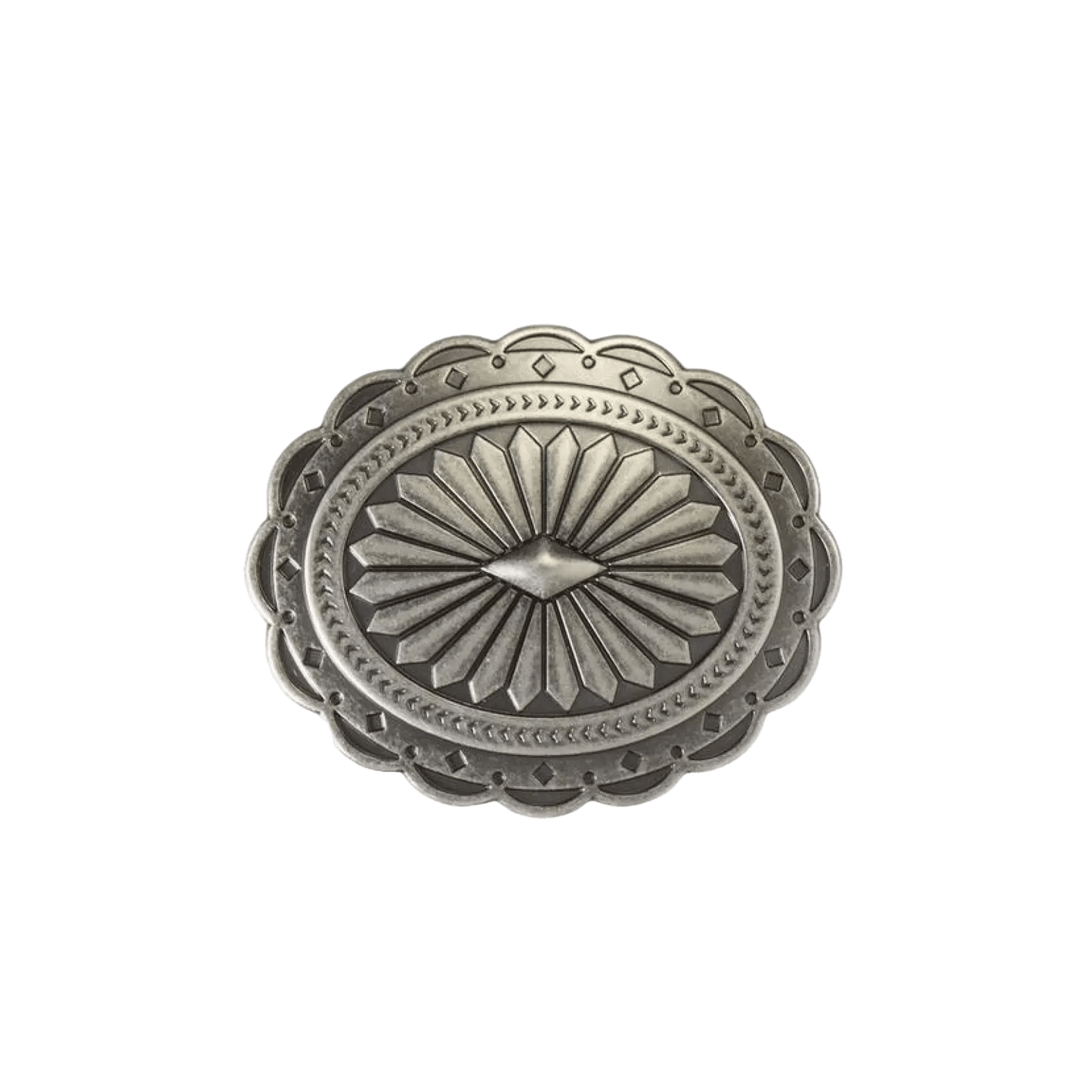 Klamra Blazin Roxx® Sunburst