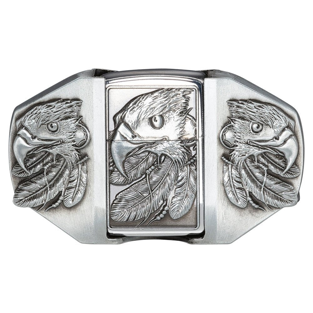 Klamra Stars & Stripes GS-604