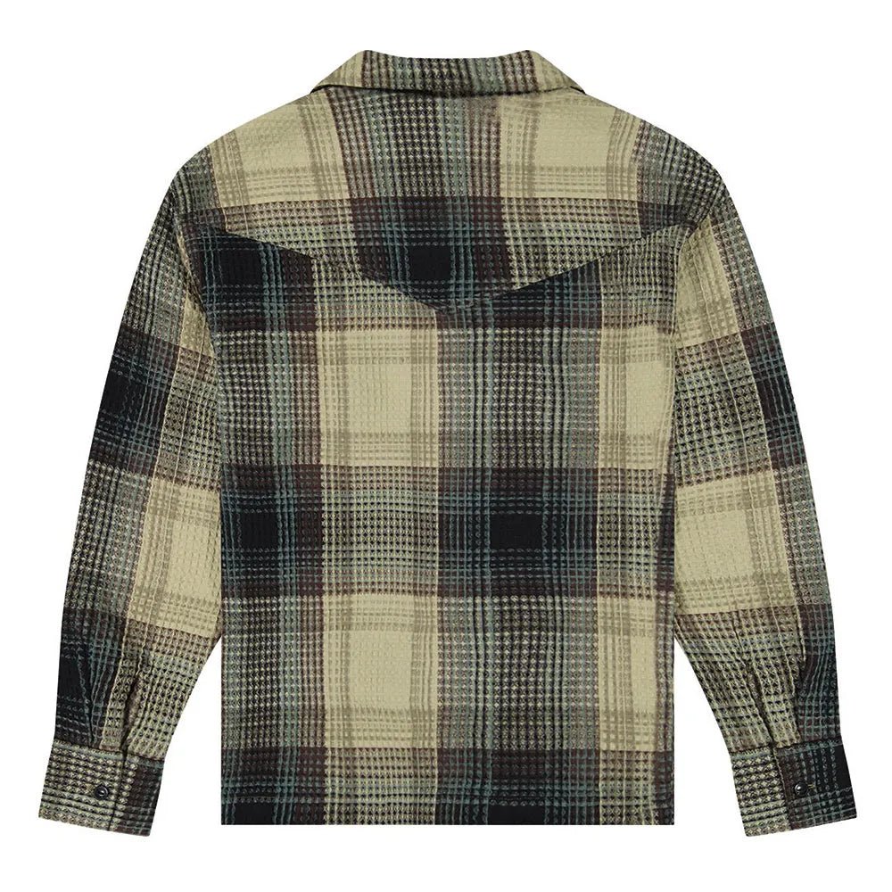 Wrangler CJ Resort Relaxed Fit