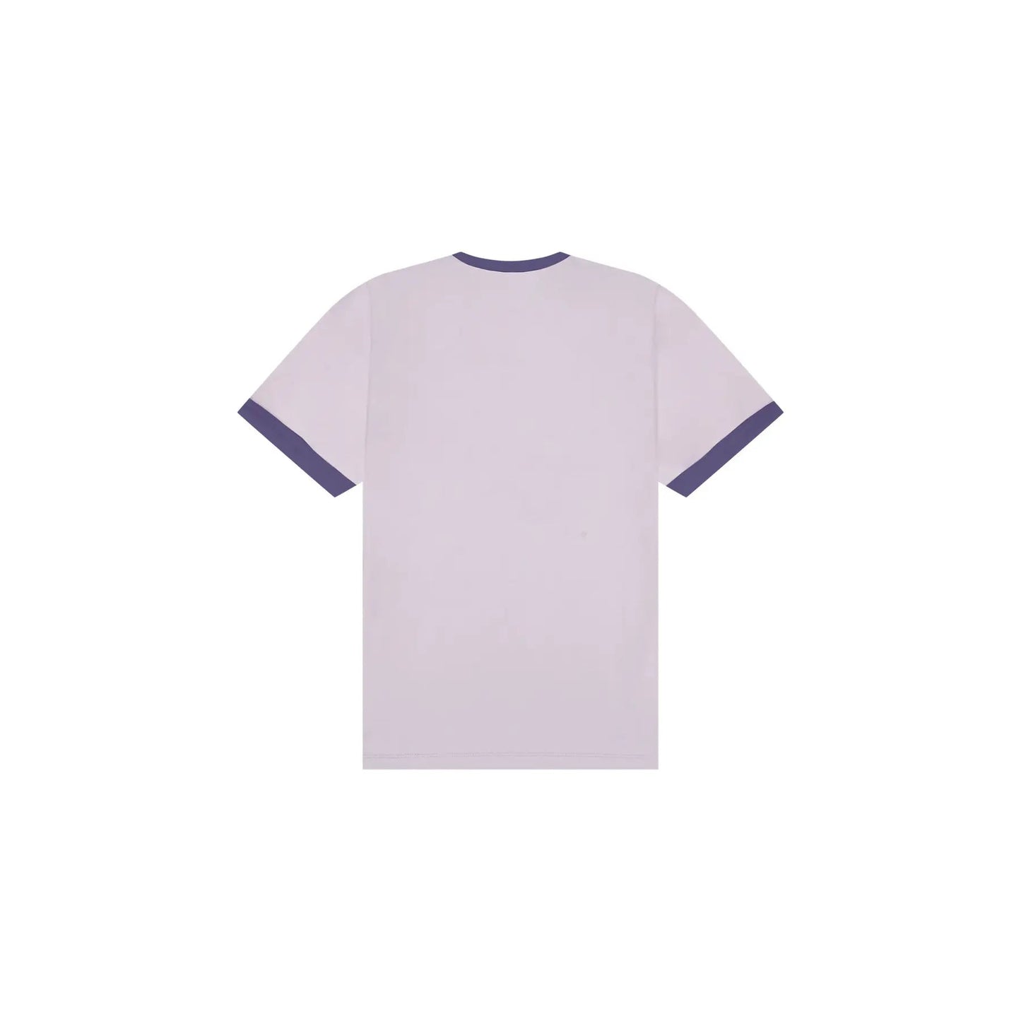 Koszulka Wrangler Maverick Country