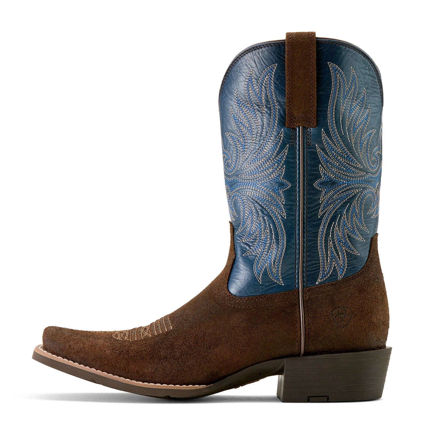 Kowbojki męskie Ariat Sport Narrow Cutter Toe
