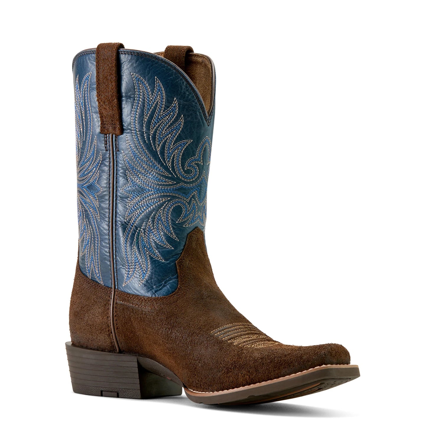 Kowbojki męskie Ariat Sport Narrow Cutter Toe