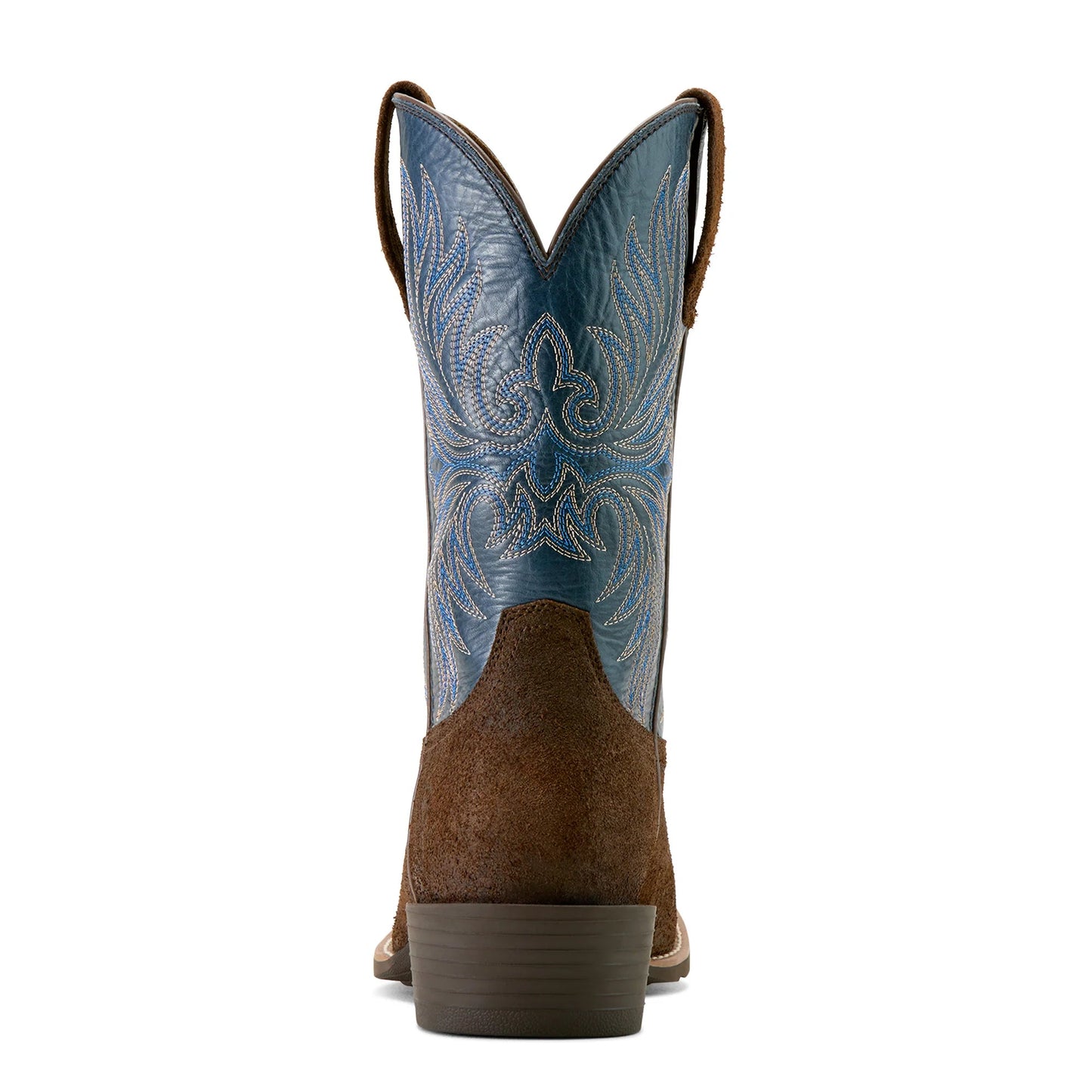Kowbojki męskie Ariat Sport Narrow Cutter Toe