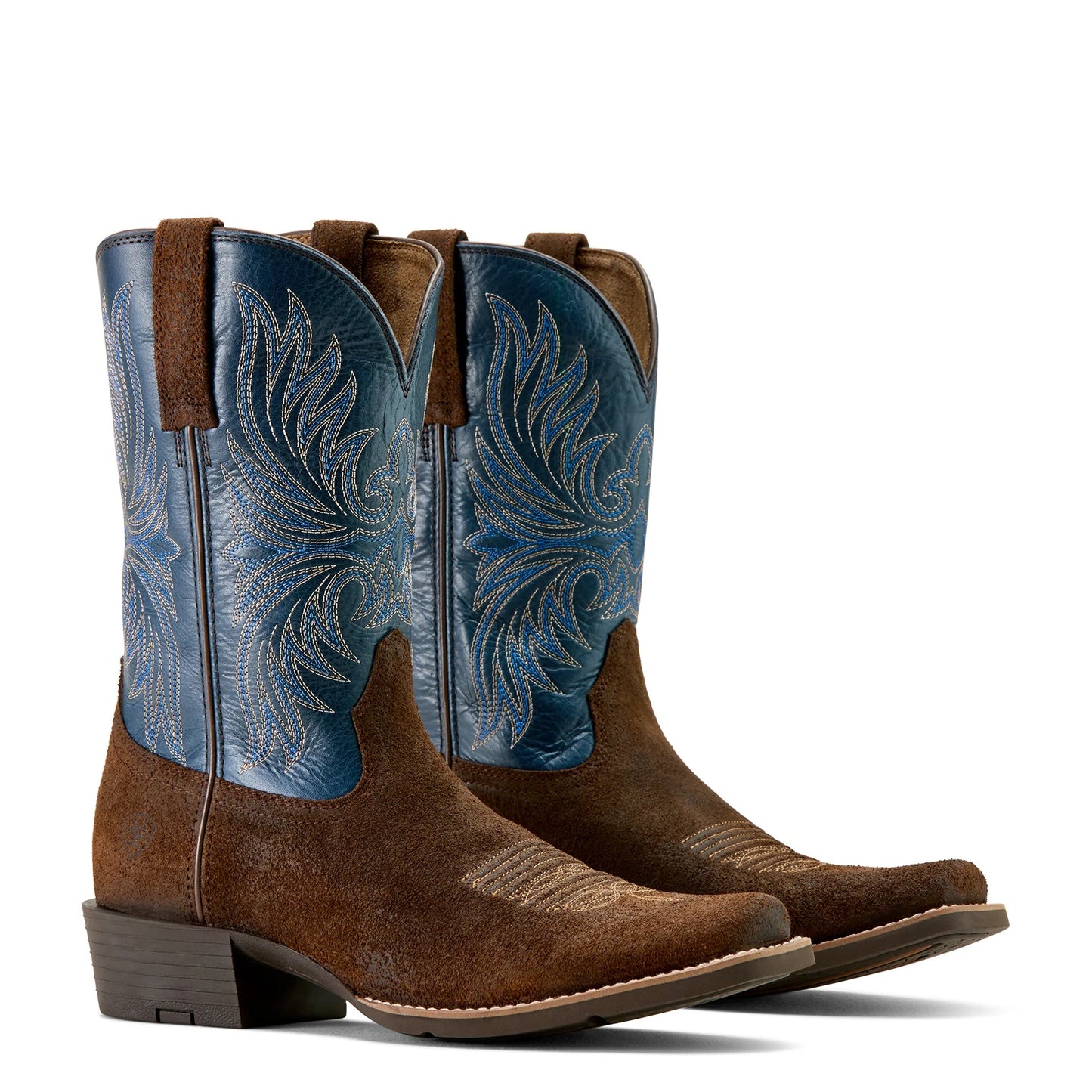 Kowbojki męskie Ariat Sport Narrow Cutter Toe