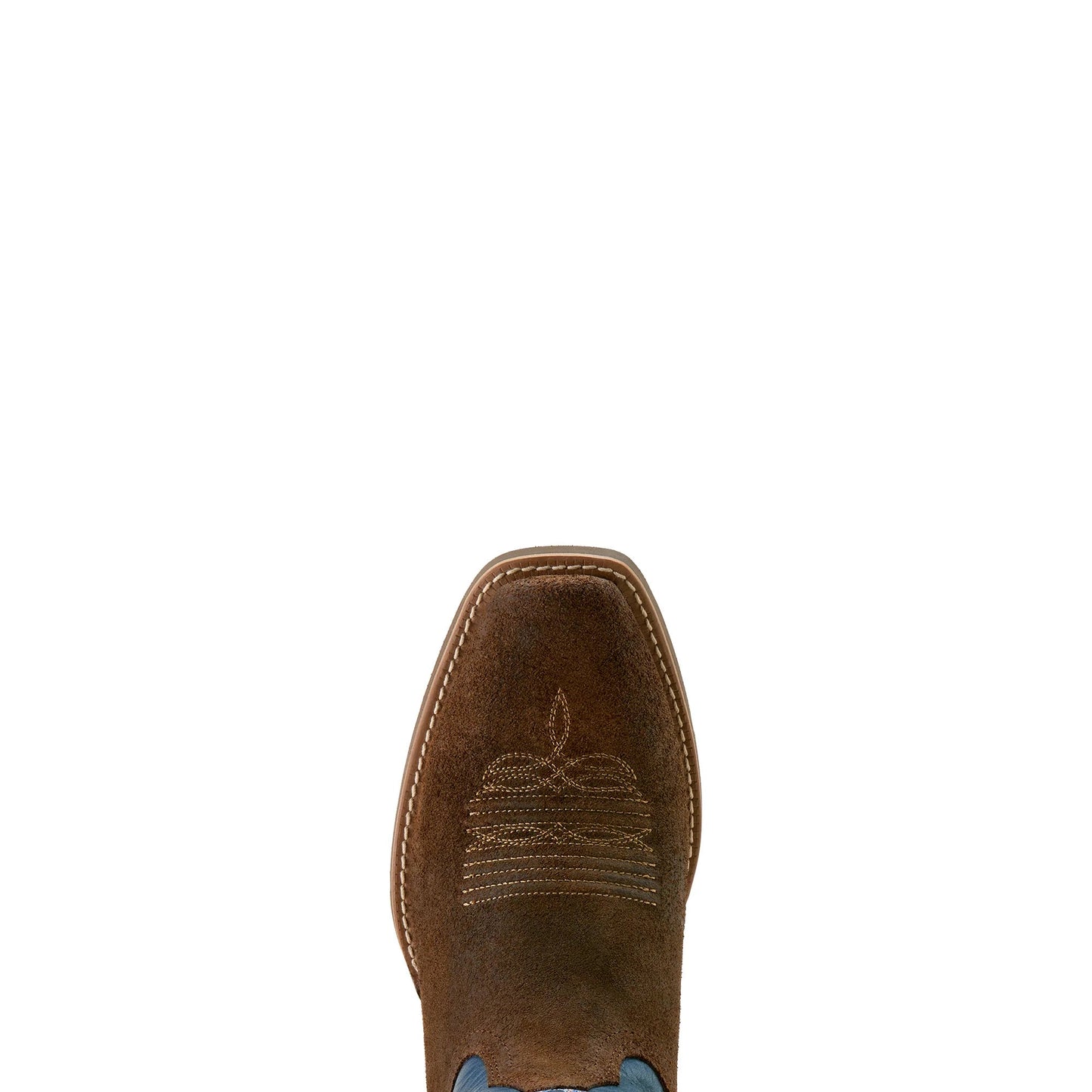 Kowbojki męskie Ariat Sport Narrow Cutter Toe