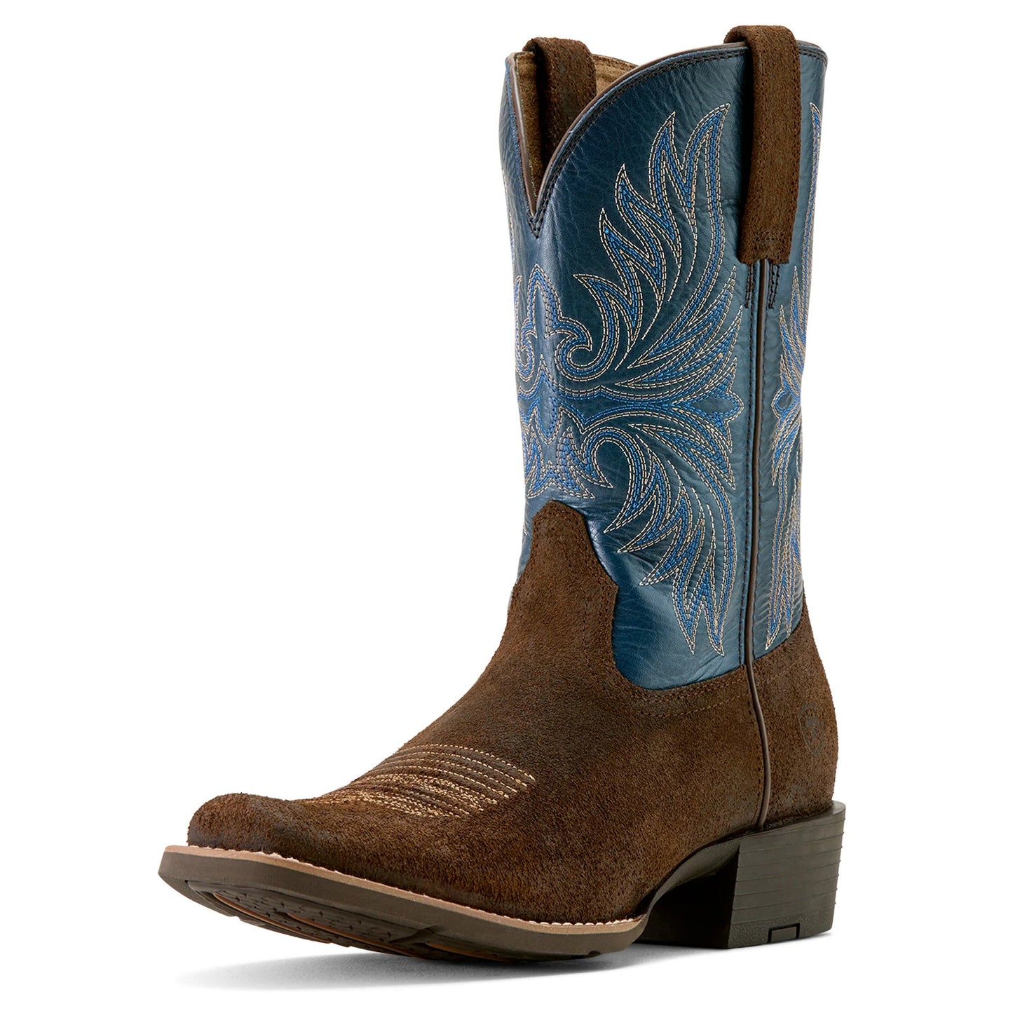 Kowbojki męskie Ariat Sport Narrow Cutter Toe