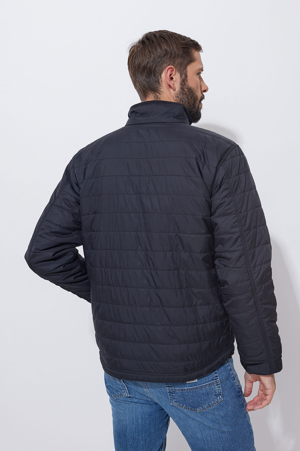 Kurtka Carhartt Gilliam Jacket