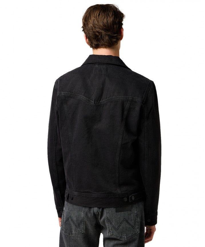 Katana Wrangler CLASSIC JACKET Orion