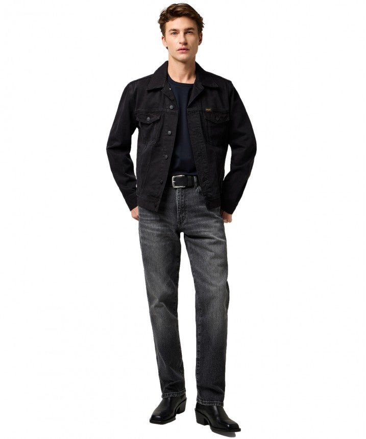 Katana Wrangler CLASSIC JACKET Orion