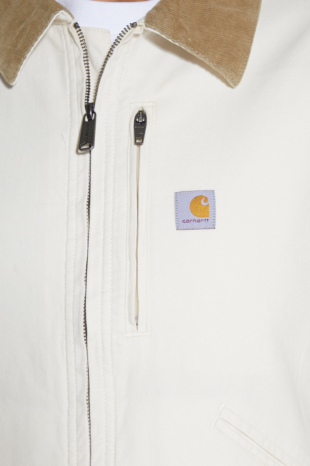 Bunda Carhartt Crawford Bomber