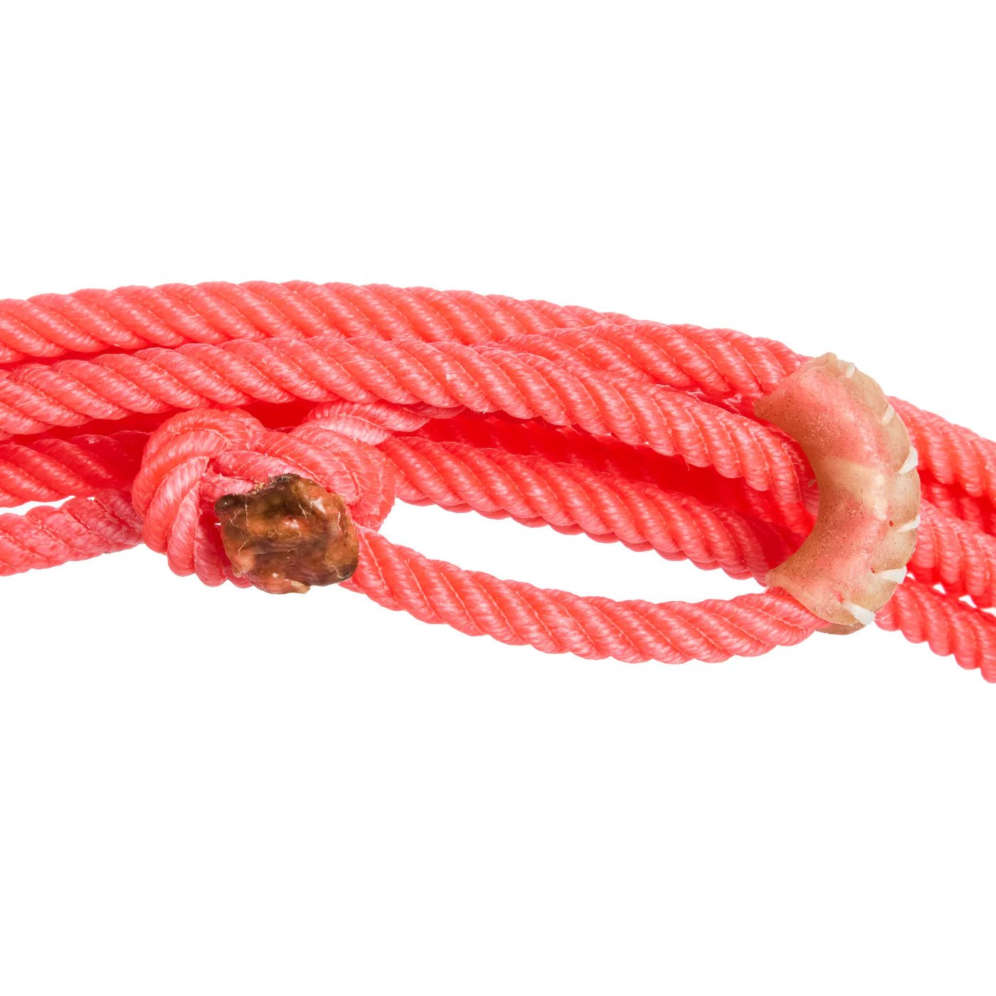 Lasso CLASSIC HEAT 3/8 30' XXS