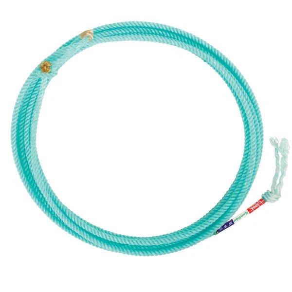 Lasso „Money Maker” Classic