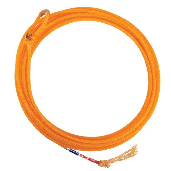 Lasso "NV4" Classic