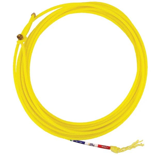 Lasso „NXT5” Classic