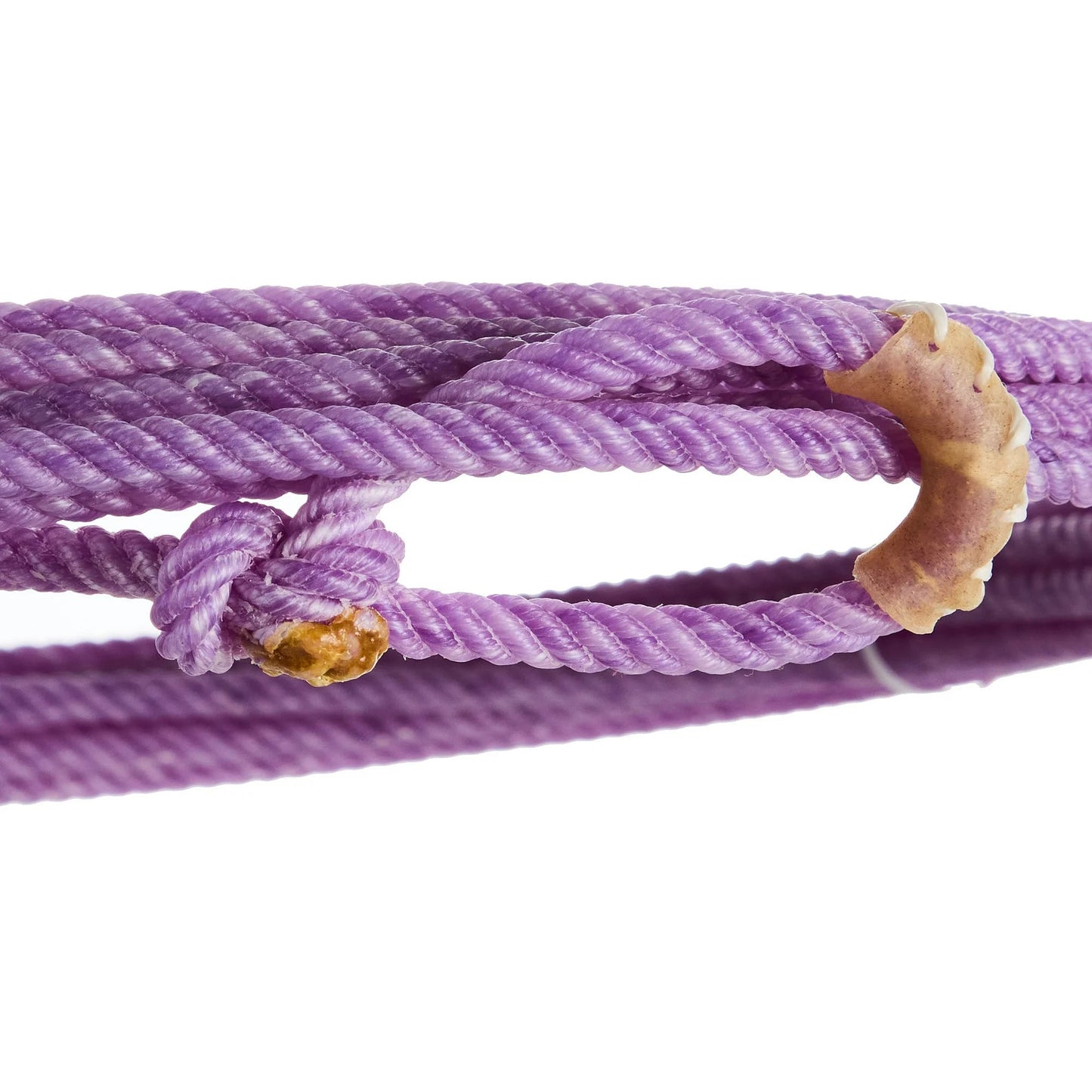 Lasso RATTLER Radar 30'