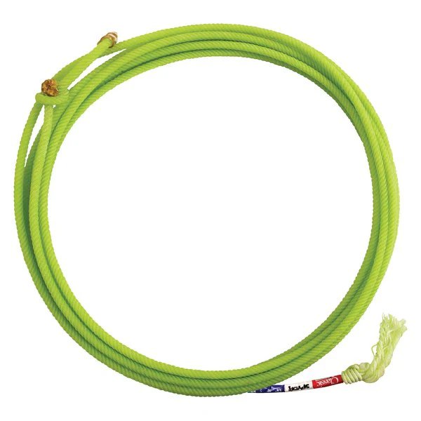 Lasso „Spydr 5” Classic