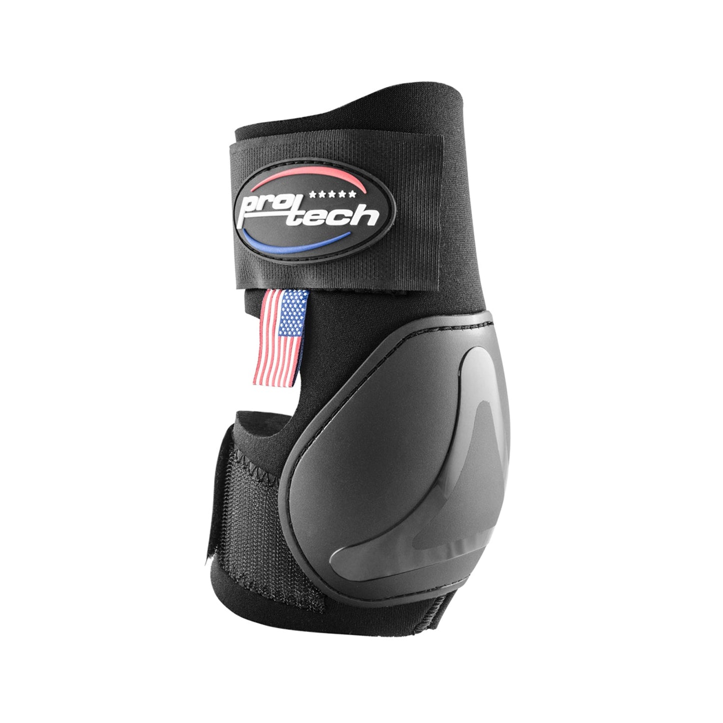 Ochraniacze- Skid boot- "Pro tech"
