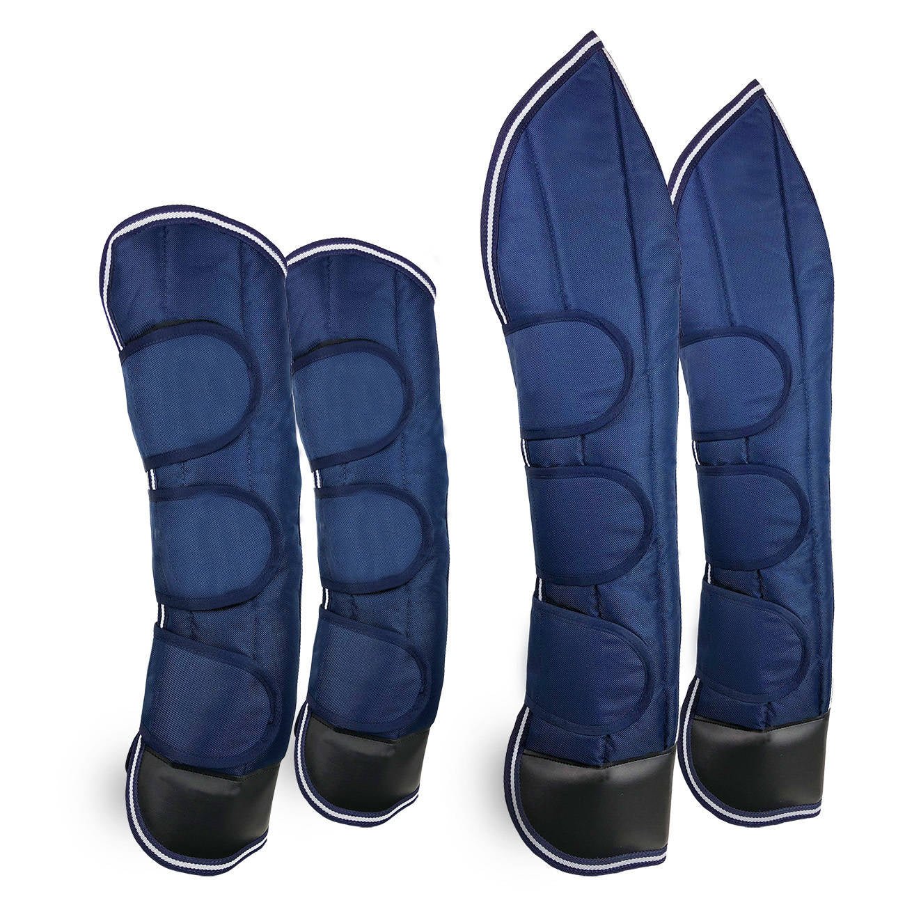 Přepravní chrániče 22294