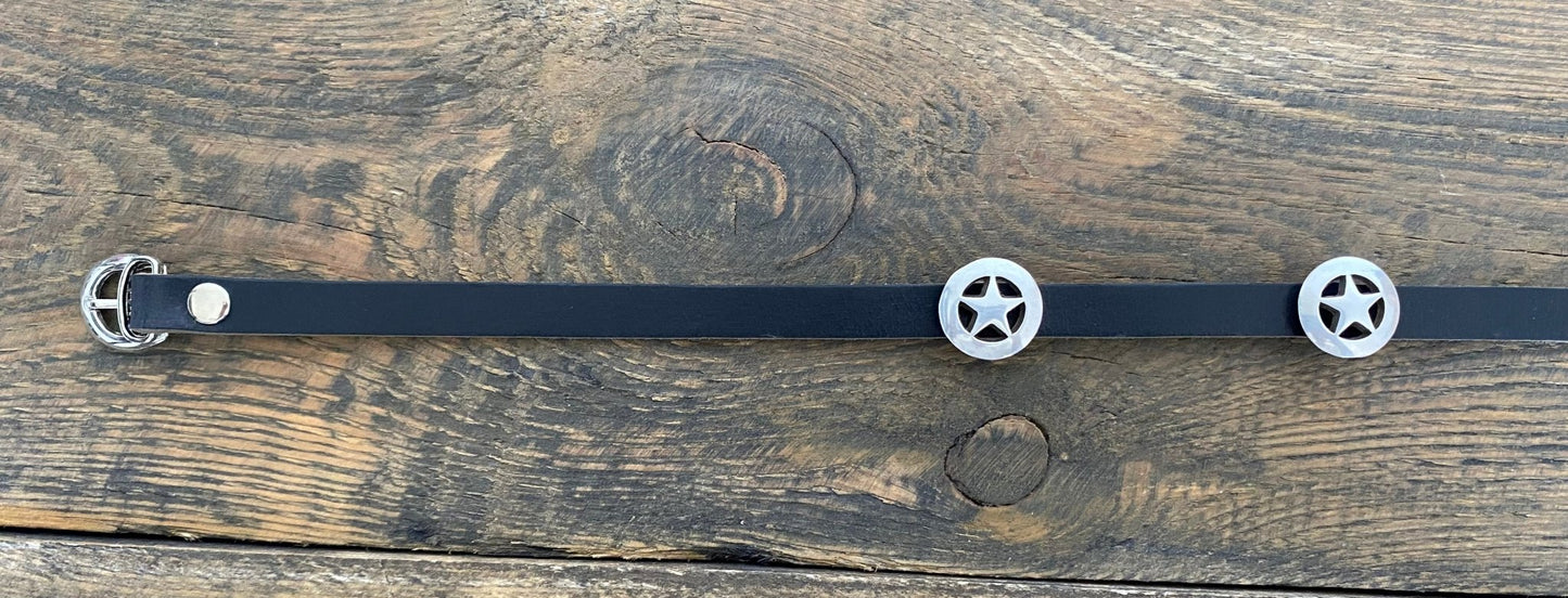 Otok na kapelusz Big stars