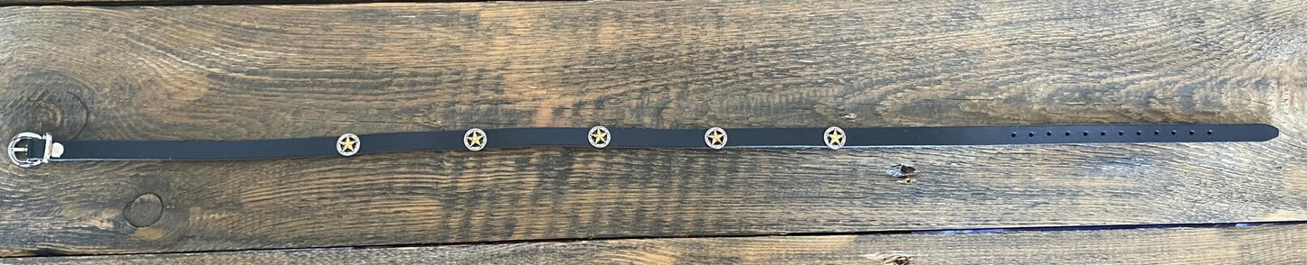 Otok na kapelusz little stars