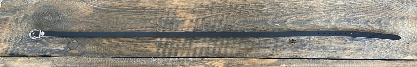 Otok na kapelusz- gładki