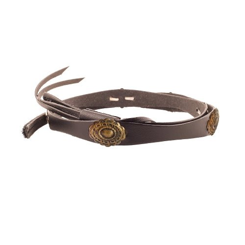 Otok na Kapelusz Stars & Stripes HB-18