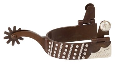 Ostrogi AHE Dots