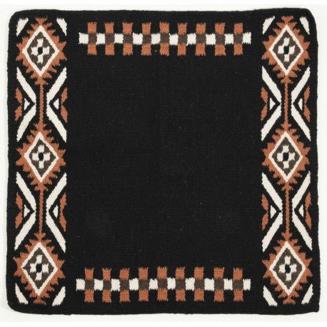 Kocyk westernowy Dakota