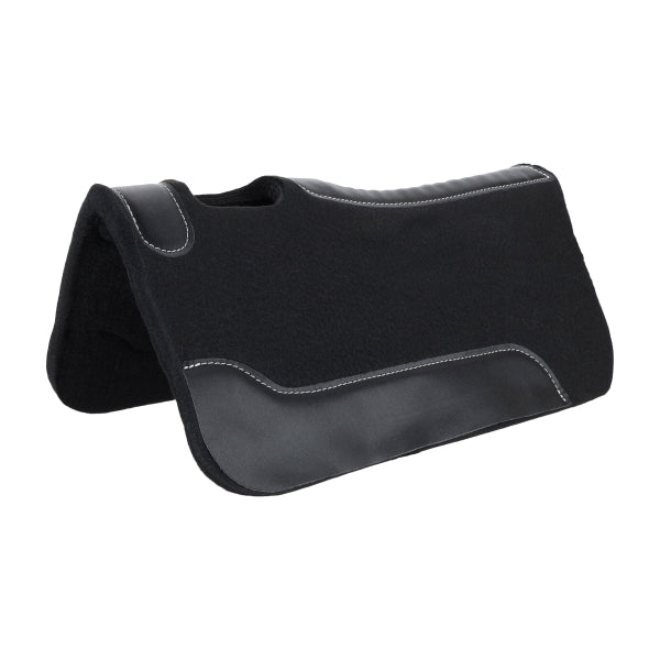 Pad filcowy SST PONY 24'x24'